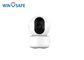 720P/ 1080P WiFi Smart Home Baby Monitor Auto Tracking Camera Support Onvif