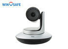 HDMI USB3.0 Video PTZ Conferencing Camera 20X Optical Zoom