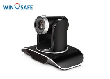 HD Wide Angle Webcasting USB Video Conference Camera UHA800A-12-U3