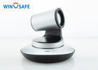 HDMI USB3.0 Video PTZ Conferencing Camera 20X Optical Zoom